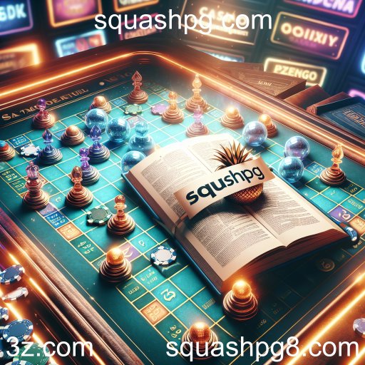 Dicas Para Melhorar Seu Jogo de Palavras